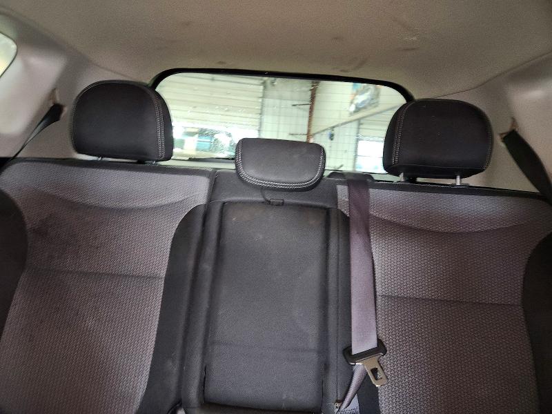 Продажа на аукционе авто 2017 Kia Soul, vin: KNDJP3A53H7418616, номер лота: 51118646