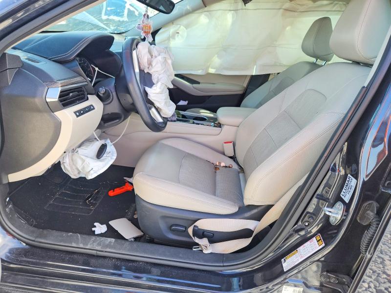 Aukcja sprzedaży 2019 Nissan Altima, vin: 1N4BL4EV7KC103385, numer aukcji: 49915076