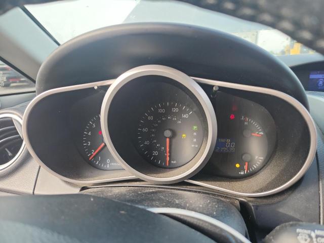 Продаж на аукціоні авто 2011 Mazda Cx-7, vin: JM3ER2B58B0386015, номер лоту: 51409346