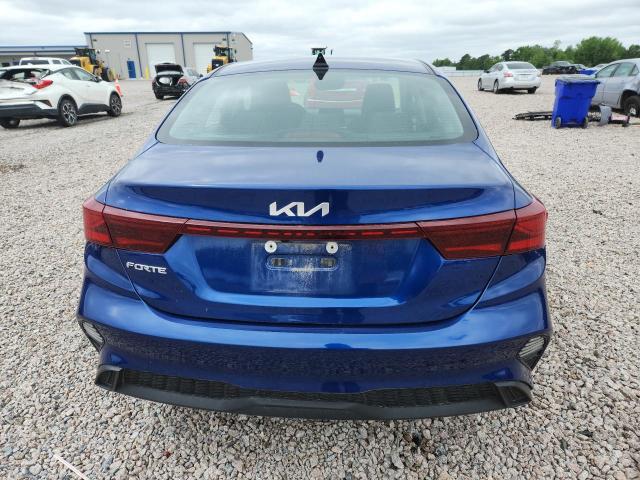 Продаж на аукціоні авто 2023 Kia Forte, vin: 3KPF24AD1PE628762, номер лоту: 50335926