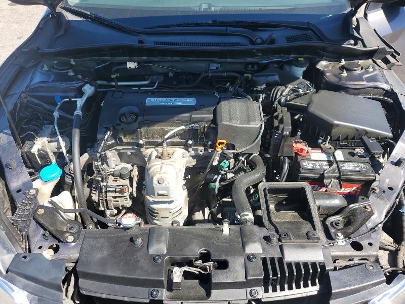Продажа на аукционе авто 2014 Honda Accord, vin: 1HGCR2F31EA201800, номер лота: 49447086