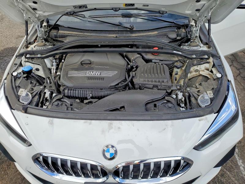 Aukcja sprzedaży 2024 Bmw 228i, vin: WBA73AK06R7R62944, numer aukcji: 48921796