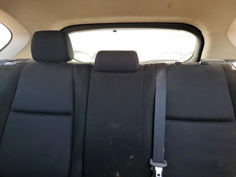 49719626 :رقم المزاد ، JM3KE4BE5E0390795 vin ، 2014 Mazda Cx-5 مزاد بيع
