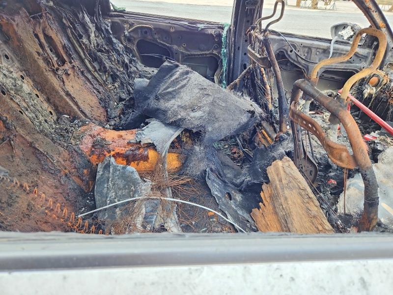 2018 Honda Accord მანქანა იყიდება აუქციონზე, vin: 1HGCV1F13JA180821, აუქციონის ნომერი: 50670826