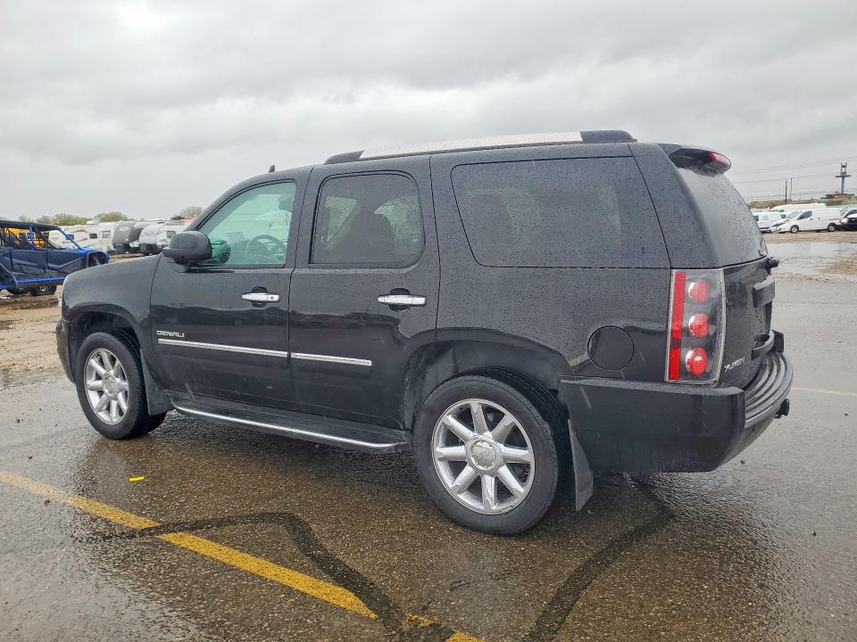 Aukcja sprzedaży 2013 Gmc Yukon, vin: 1GKS2EEF4DR304645, numer aukcji: 50826316