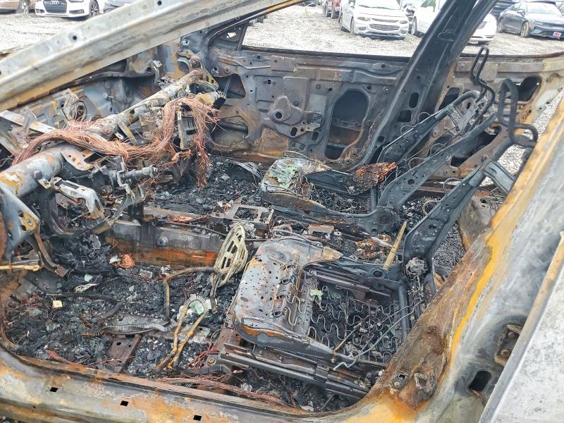 Aukcja sprzedaży 2016 Nissan Maxima, vin: 1N4AA6APXGC903528, numer aukcji: 51631666