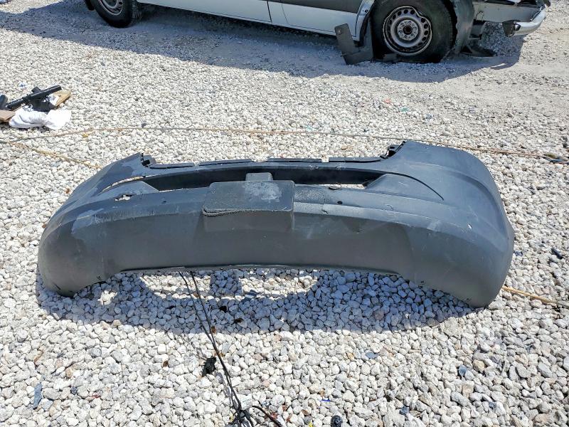 Продажа на аукционе авто 2023 Mercedes-benz Sprinter, vin: W1Y40BHYXPT155800, номер лота: 49857296