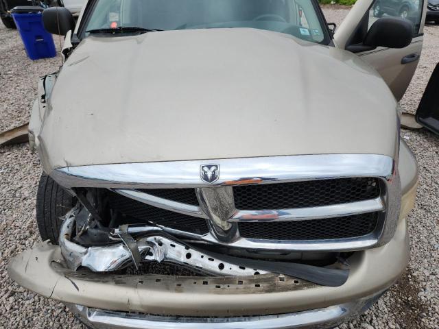 Aukcja sprzedaży 2005 Dodge Ram 1500, vin: 1D7HA18N35J576775, numer aukcji: 51542826