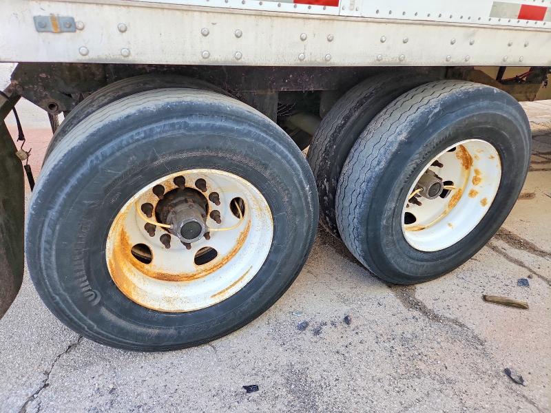 Продаж на аукціоні авто 2019 Great Dane Trai Trailers, vin: 1GR1P0625KT169754, номер лоту: 50712646