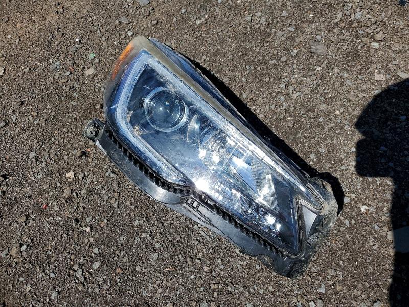 Продаж на аукціоні авто 2019 Subaru Legacy, vin: 4S3BNAH6XK3013624, номер лоту: 46733286