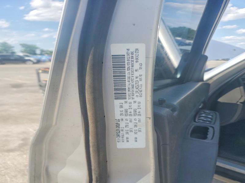 2012 Jeep Liberty მანქანა იყიდება აუქციონზე, vin: 1C4PJLAK2CW179124, აუქციონის ნომერი: 51854416