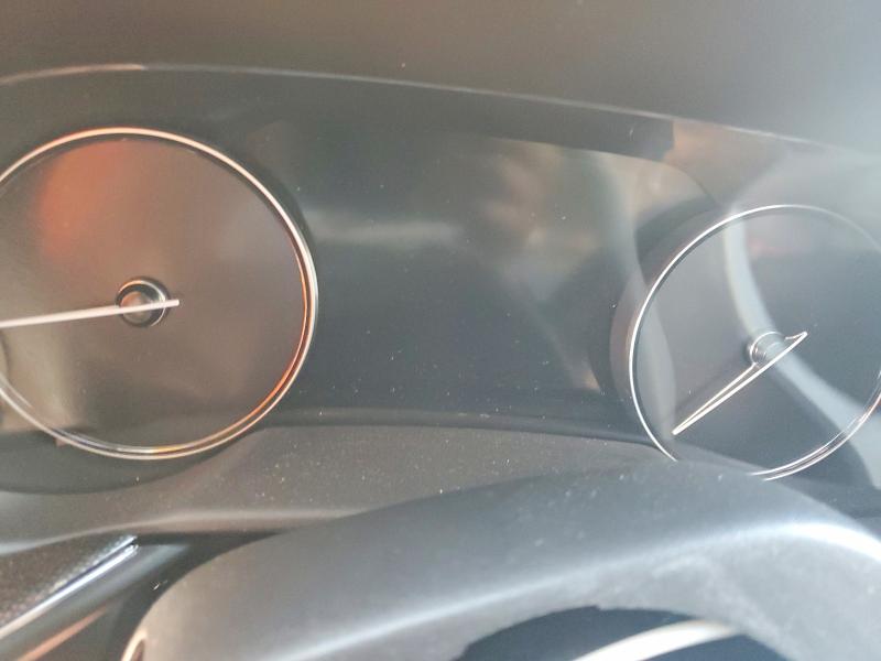 Aukcja sprzedaży 2023 Buick Envision, vin: LRBFZNR4XPD067791, numer aukcji: 50561726