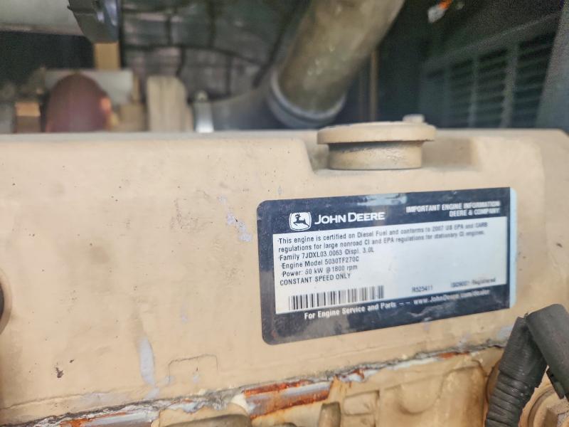 49623586 :رقم المزاد ، 5FTGE122481030571 vin ، 2008 Unknown Unknown مزاد بيع
