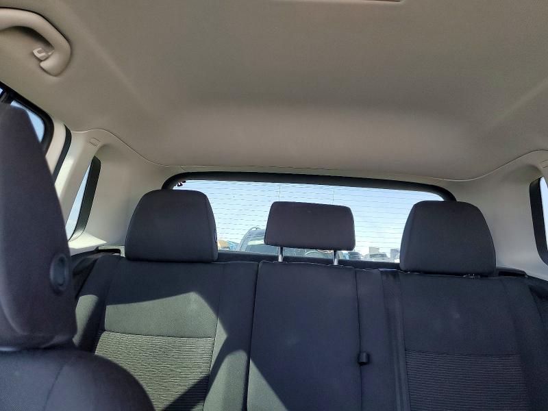 2018 Volkswagen Tiguan Limited მანქანა იყიდება აუქციონზე, vin: WVGAV7AX8JK005247, აუქციონის ნომერი: 49853176
