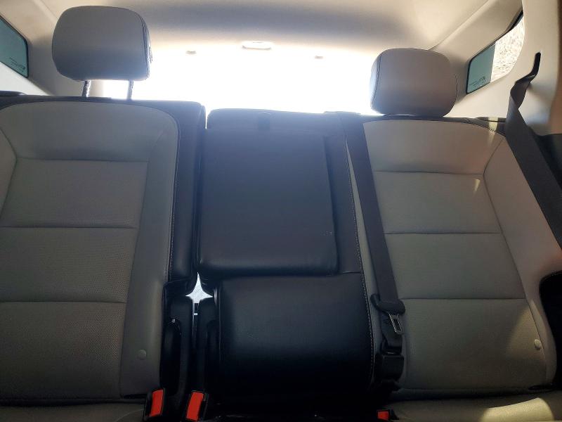 Продаж на аукціоні авто 2018 Gmc Terrain, vin: 3GKALPEV8JL372641, номер лоту: 50780616