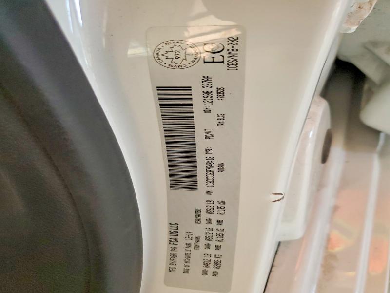 50643986 :رقم المزاد ، 1C3CCCCB3FN648418 vin ، 2015 Chrysler 200 مزاد بيع