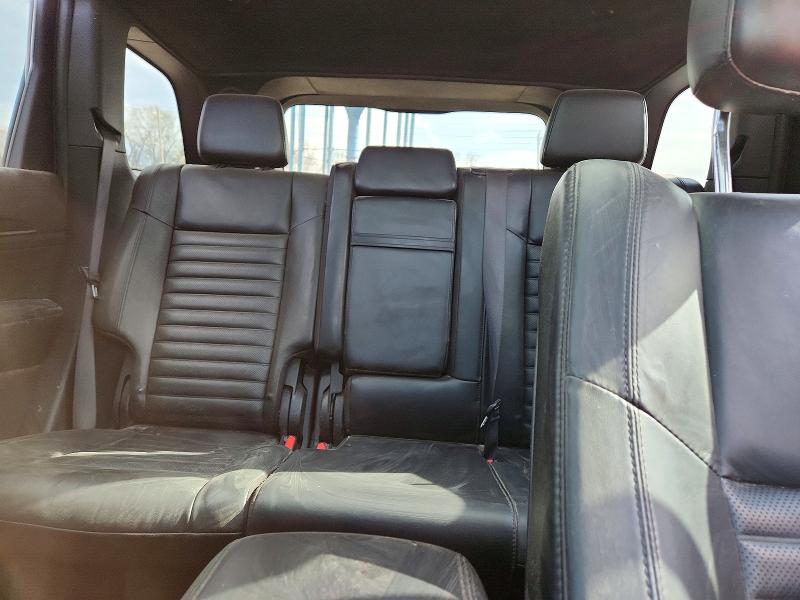 Продажа на аукционе авто 2020 Jeep Grand Cherokee, vin: 1C4RJFBG6LC177687, номер лота: 49938876