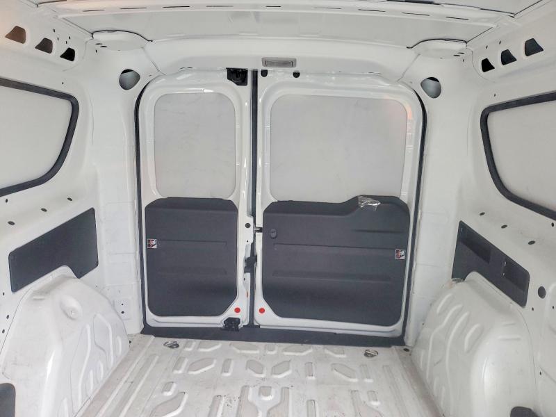Aukcja sprzedaży 2022 Ram Promaster City, vin: ZFBHRFAB1N6Y18789, numer aukcji: 55084496