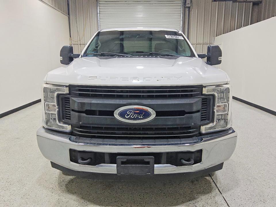 Продажа на аукционе авто 2019 Ford F250, vin: 1FT7X2A63KEC74713, номер лота: 49151756