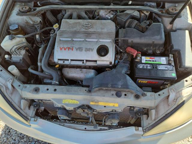 49714376 :رقم المزاد ، 4T1BF30K33U055383 vin ، 2003 Toyota Camry مزاد بيع