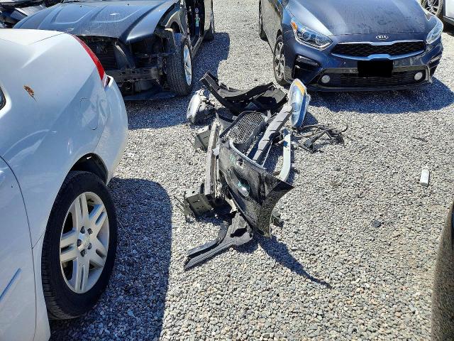 Aukcja sprzedaży 2016 Maserati Granturismo, vin: ZAM45MMA8G0163188, numer aukcji: 50787646