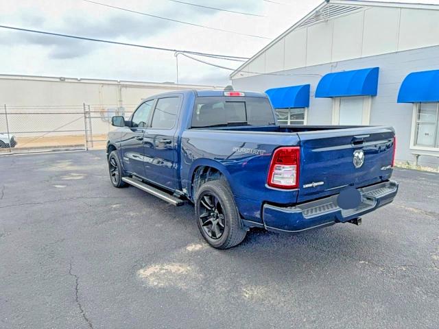 Aukcja sprzedaży 2023 Ram 1500, vin: 1C6RRFFG0PN529196, numer aukcji: 51856716