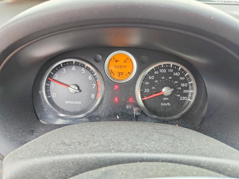 Продажа на аукционе авто 2007 Nissan Sentra, vin: 3N1AB61EX7L605607, номер лота: 49488956