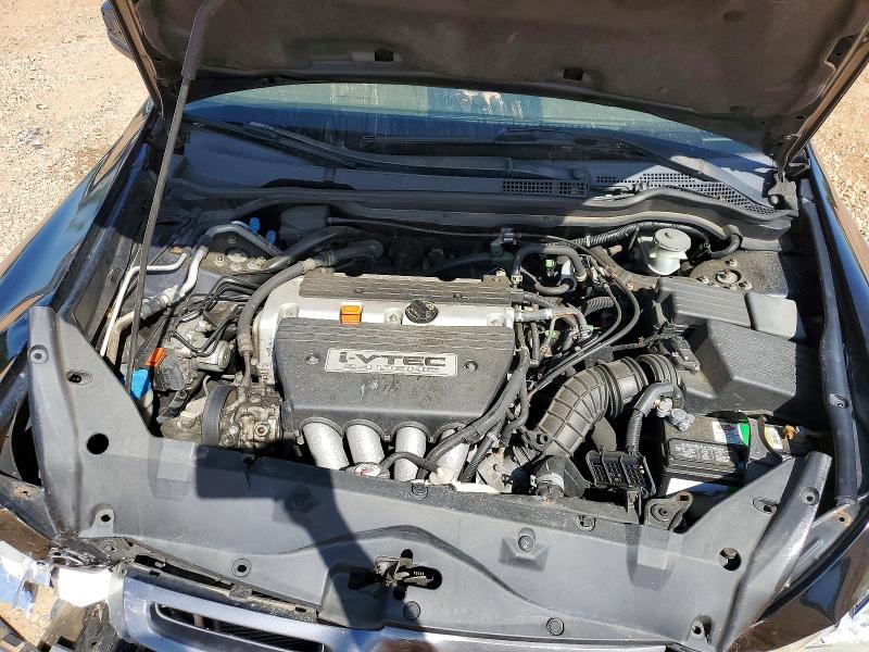 Продаж на аукціоні авто 2005 Honda Accord, vin: 1HGCM56425A126274, номер лоту: 51790426