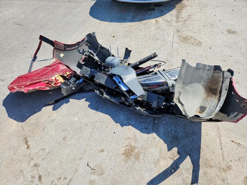 48824076 :رقم المزاد ، 3N1CP5DV1RL479060 vin ، 2024 Nissan Kicks مزاد بيع