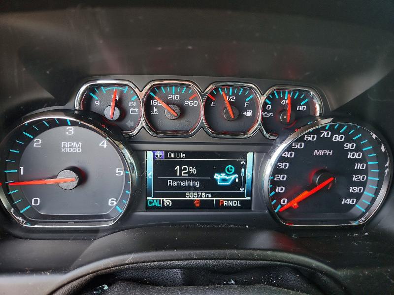49979446 :رقم المزاد ، 1GKS2GKC6JR377792 vin ، 2018 Gmc Yukon Xl مزاد بيع