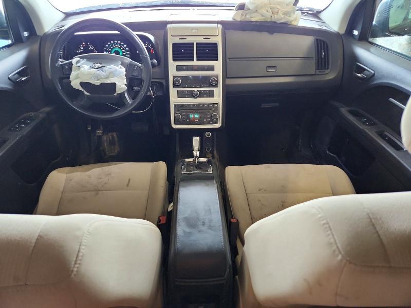 Продажа на аукционе авто 2010 Dodge Journey, vin: 3D4PG5FV5AT189522, номер лота: 51104526