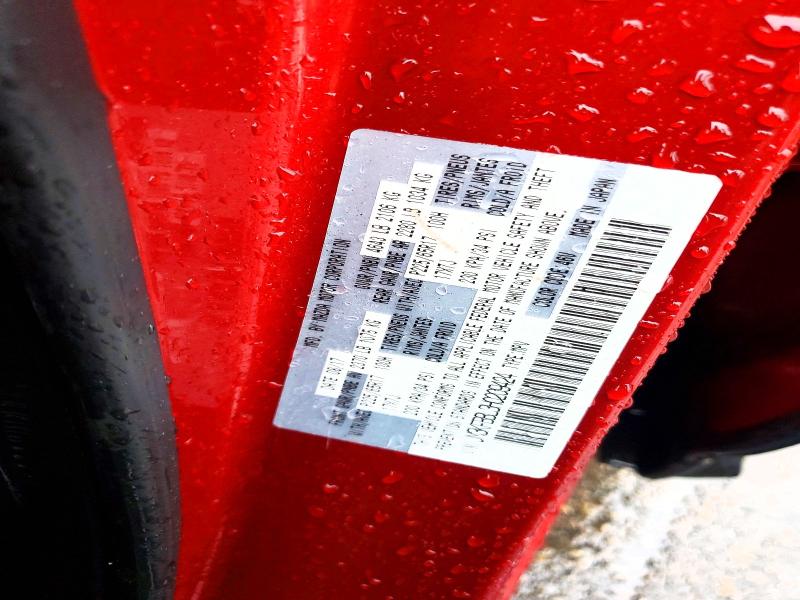 Продажа на аукционе авто 2017 Mazda Cx-5, vin: JM3KFBBL3H0209424, номер лота: 51040076