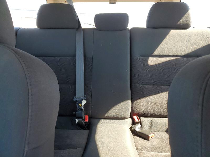 Продаж на аукціоні авто 2009 Subaru Outback, vin: 4S4BP61C697322500, номер лоту: 49113656