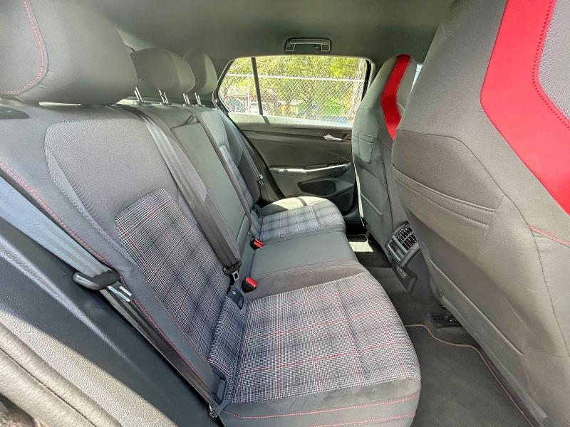 Aukcja sprzedaży 2024 Volkswagen Gti, vin: WVWGA7CD2RW219328, numer aukcji: 48963146