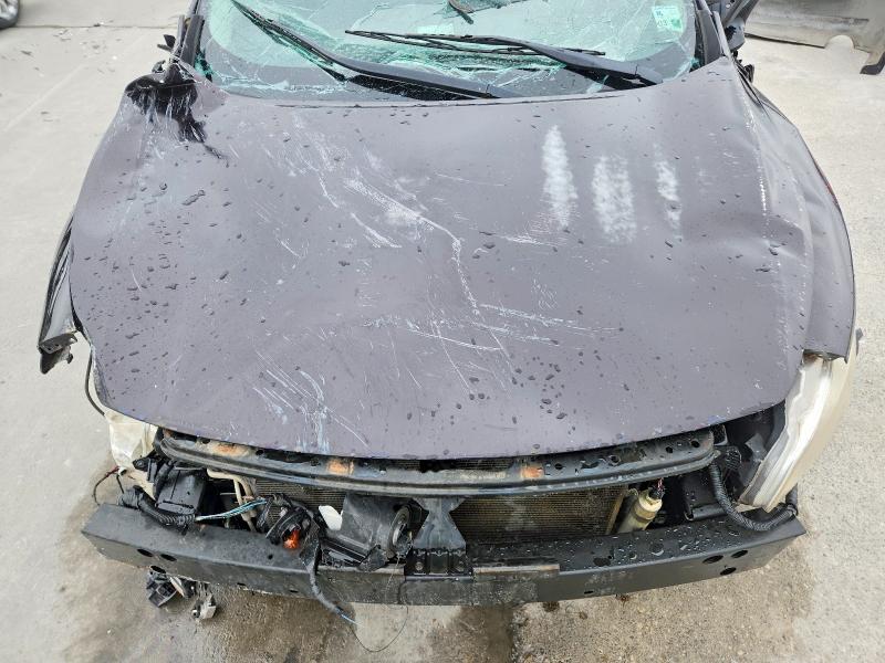 Aukcja sprzedaży 2012 Nissan Maxima, vin: 1N4AA5AP3CC849882, numer aukcji: 51655976