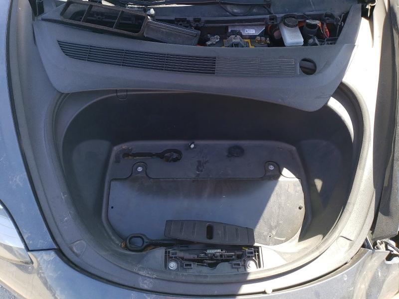 Продаж на аукціоні авто 2018 Tesla Model 3, vin: 5YJ3E1EB7JF185746, номер лоту: 51338256