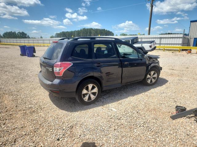 50165186 :رقم المزاد ، JF2SJAEC4EH463820 vin ، 2014 Subaru Forester مزاد بيع