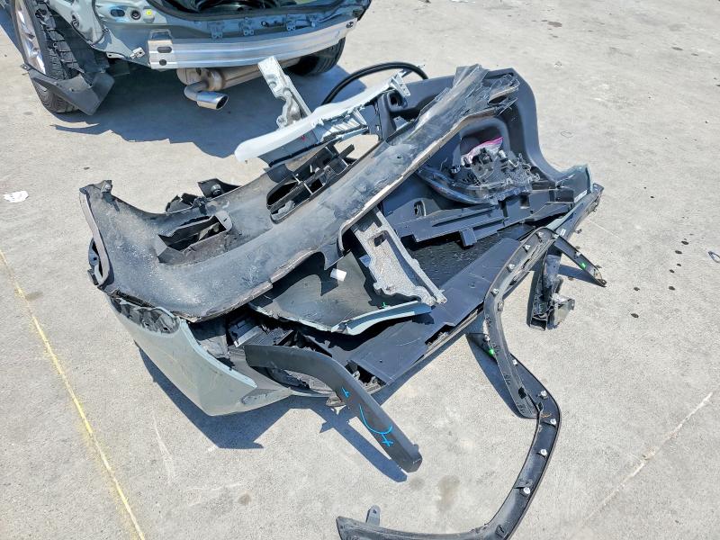 Продажа на аукционе авто 2023 Toyota Rav4, vin: 2T3W1RFV8PW249036, номер лота: 49793176
