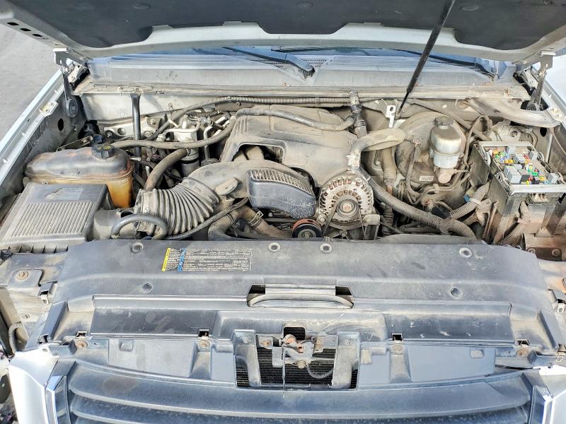49332956 :رقم المزاد ، 1GKS2CE06BR229802 vin ، 2011 Gmc Yukon مزاد بيع