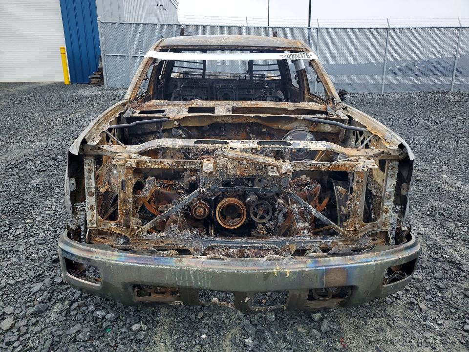 Aukcja sprzedaży 2015 Chevrolet Silverado, vin: 3GCUKSEC5FG377390, numer aukcji: 49399376