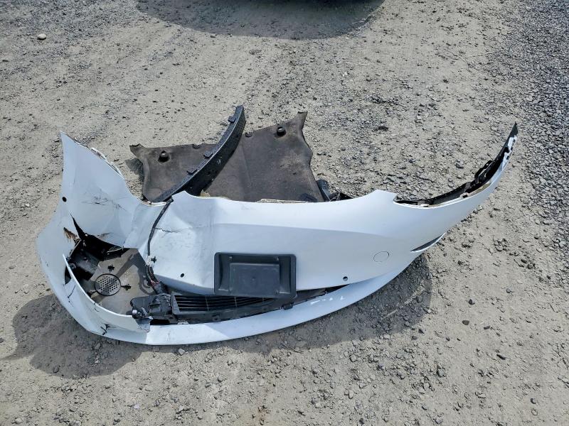 Aukcja sprzedaży 2018 Tesla Model 3, vin: 5YJ3E1EB1JF134369, numer aukcji: 51306046