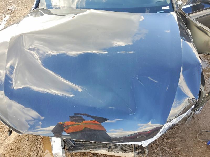 2012 Audi A6 მანქანა იყიდება აუქციონზე, vin: WAUHGAFC7CN156126, აუქციონის ნომერი: 48964846