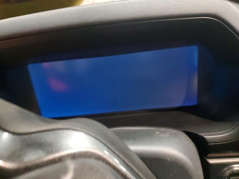 Aukcja sprzedaży 2022 Ford F150, vin: 1FTEW1E85NFA55878, numer aukcji: 49326156