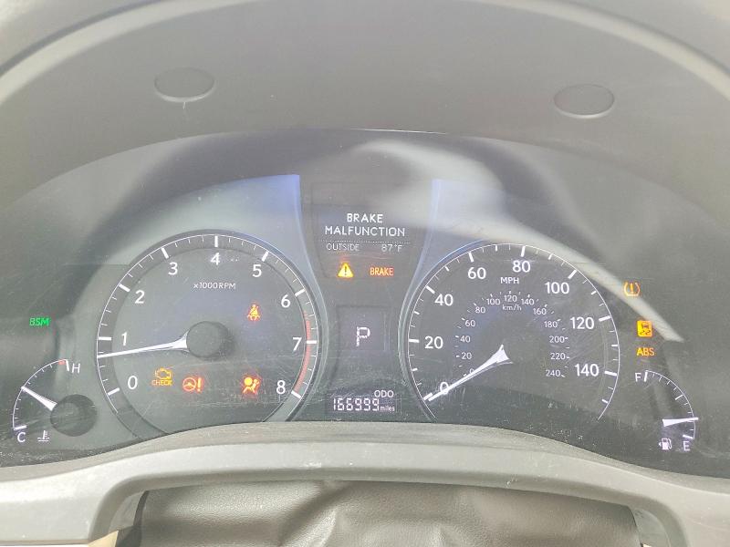 2013 Lexus Rx მანქანა იყიდება აუქციონზე, vin: 2T2ZK1BA9DC128130, აუქციონის ნომერი: 49270326
