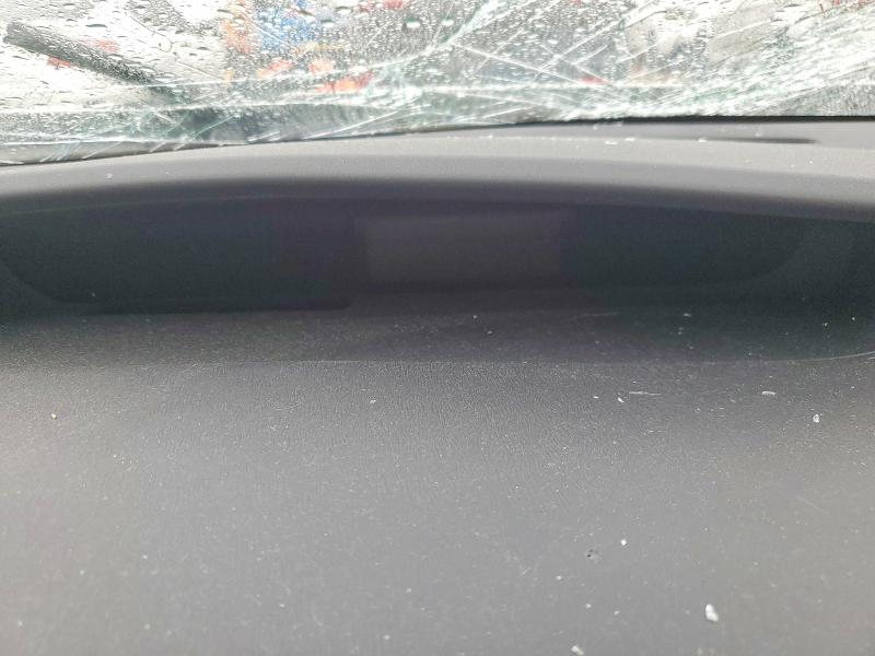 Продажа на аукционе авто 2015 Toyota Prius, vin: JTDKN3DUXF1889594, номер лота: 50743766