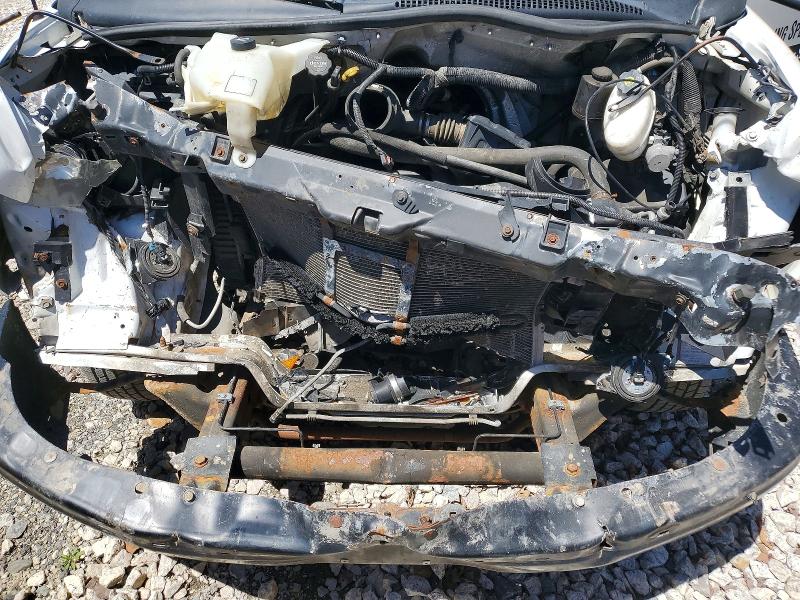 Продаж на аукціоні авто 2019 Chevrolet Express G4500, vin: 1HA6GUCGXKN013118, номер лоту: 60901286