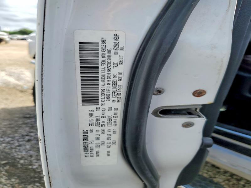 Продаж на аукціоні авто 2013 Ram 3500, vin: 3C63RRNL1DG591863, номер лоту: 48002006