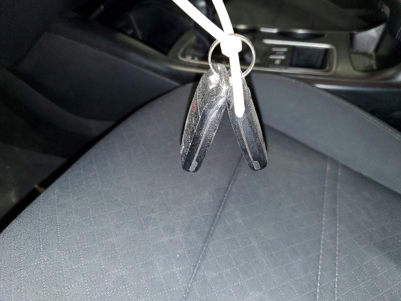 51798166 :رقم المزاد ، 5XYPGDA39KG548523 vin ، 2019 Kia Sorento مزاد بيع
