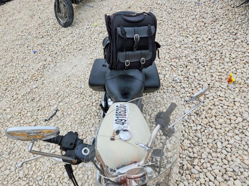 Продажа на аукционе авто 2014 Harley Davidson Superlow 1200t, vin: 1HD1LL322EC432040, номер лота: 49185236