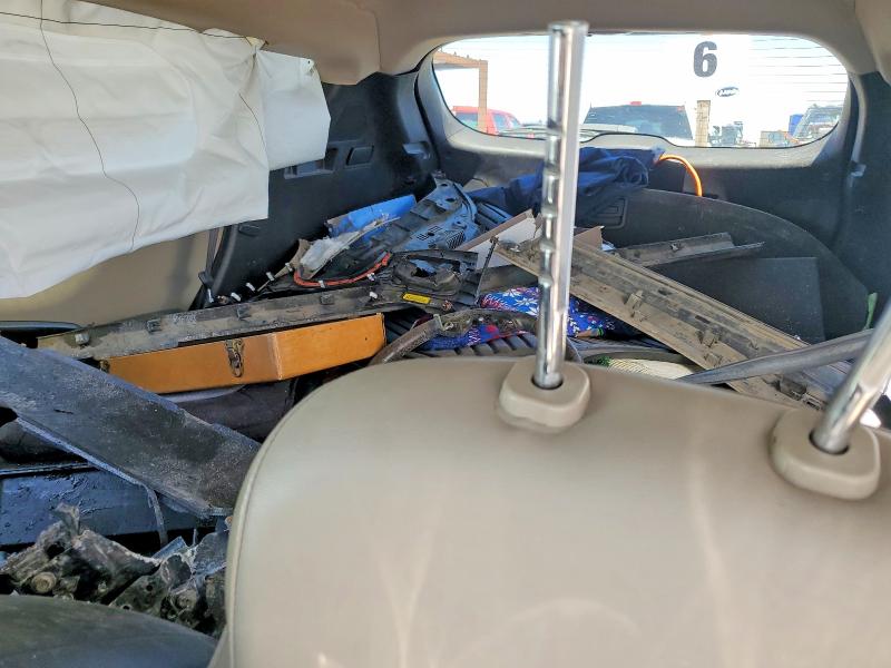 49577646 :رقم المزاد ، 5XYZU3LA2DG071038 vin ، 2013 Hyundai Santa Fe Sport مزاد بيع